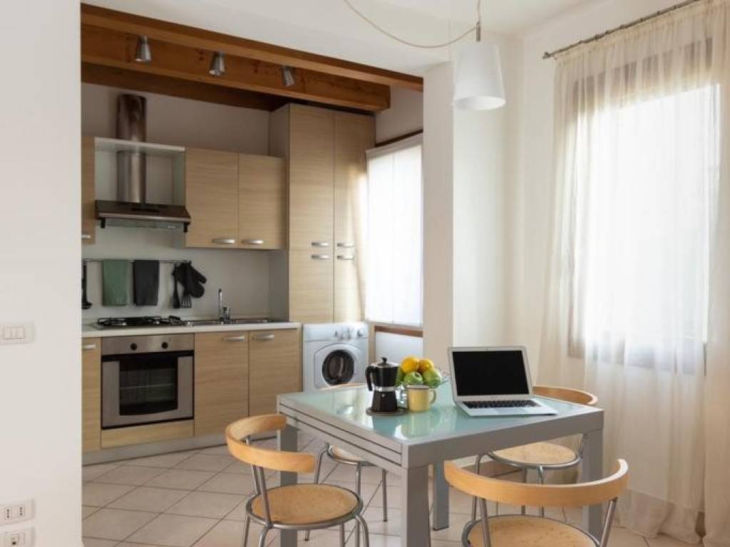 Appartamento a Venezia - Foto 3