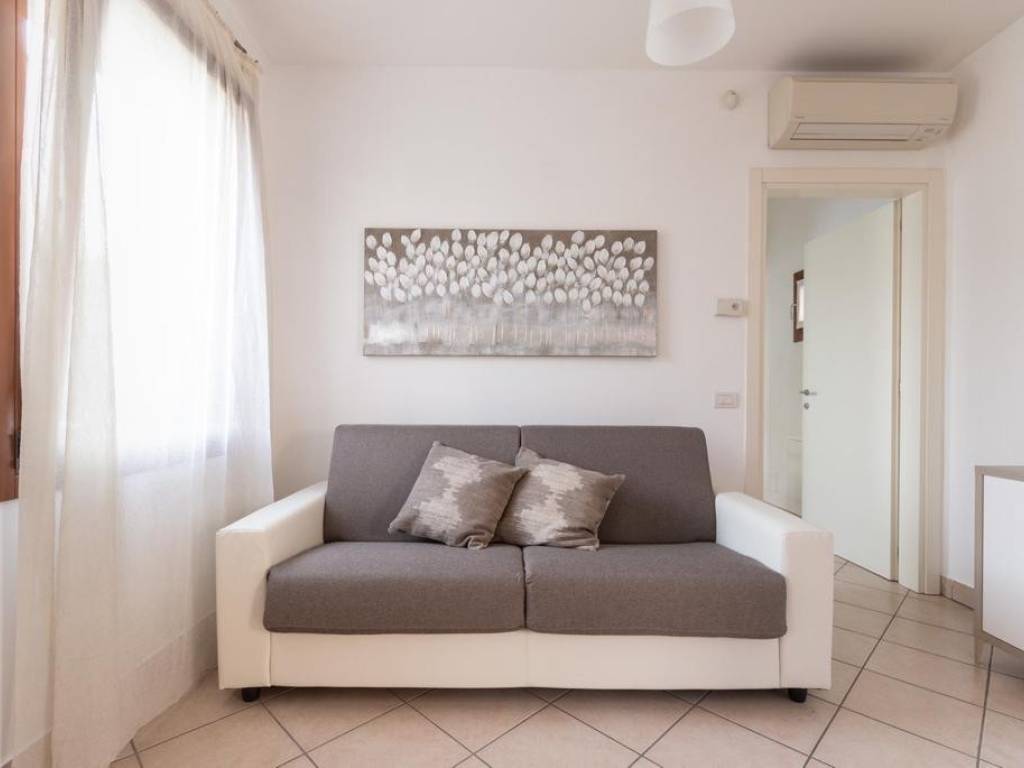 Appartamento a Venezia - Foto 4