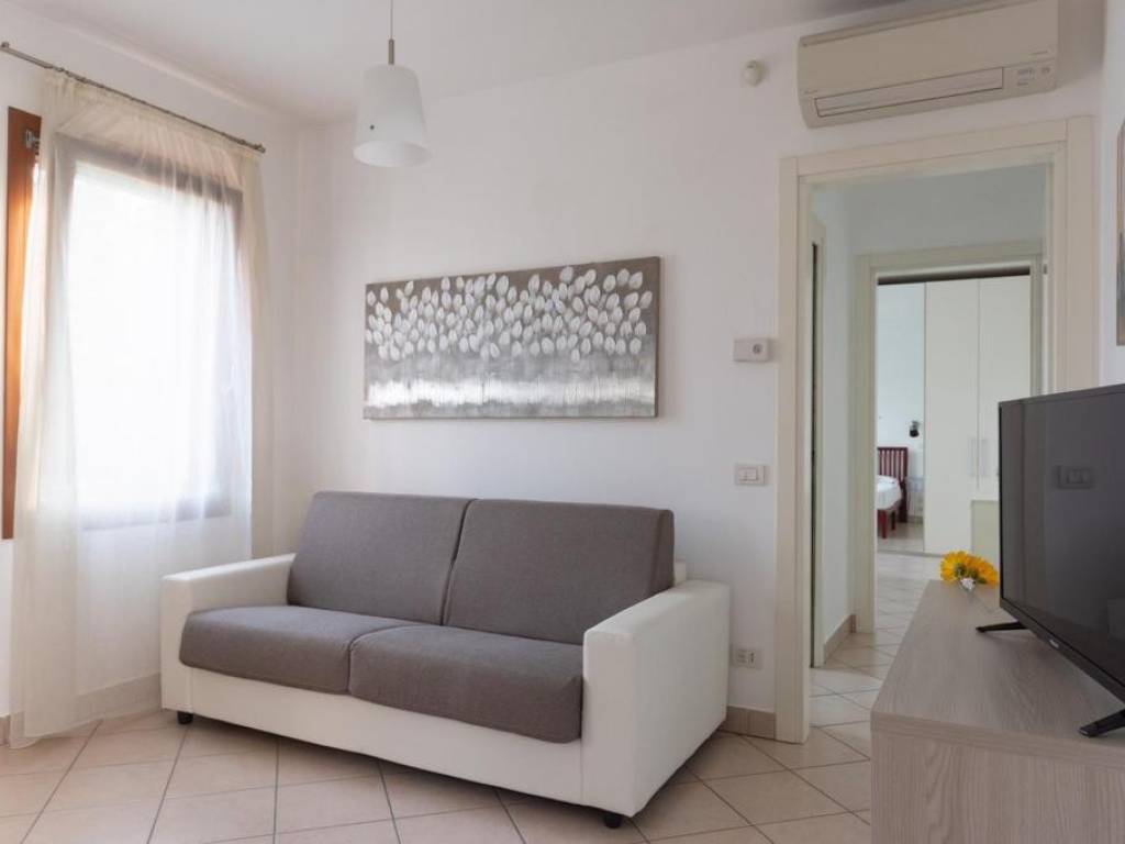 Appartamento a Venezia - Foto 5