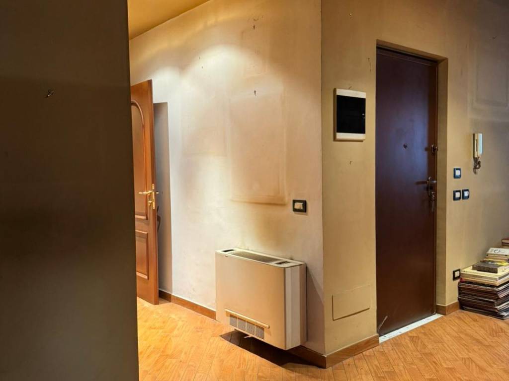 Villa a Alessandria in Via Ugo Foscolo - Foto 2