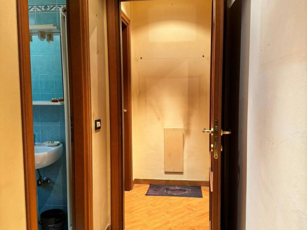 Villa a Alessandria in Via Ugo Foscolo - Foto 3