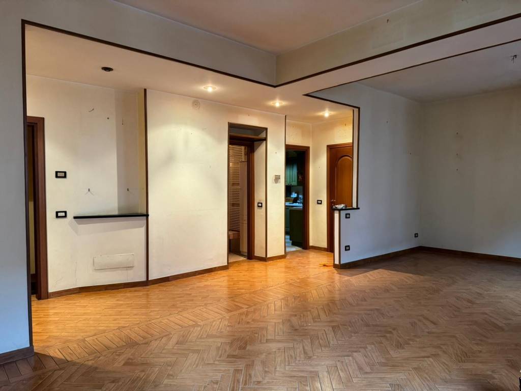 Villa a Alessandria in Via Ugo Foscolo - Foto 4