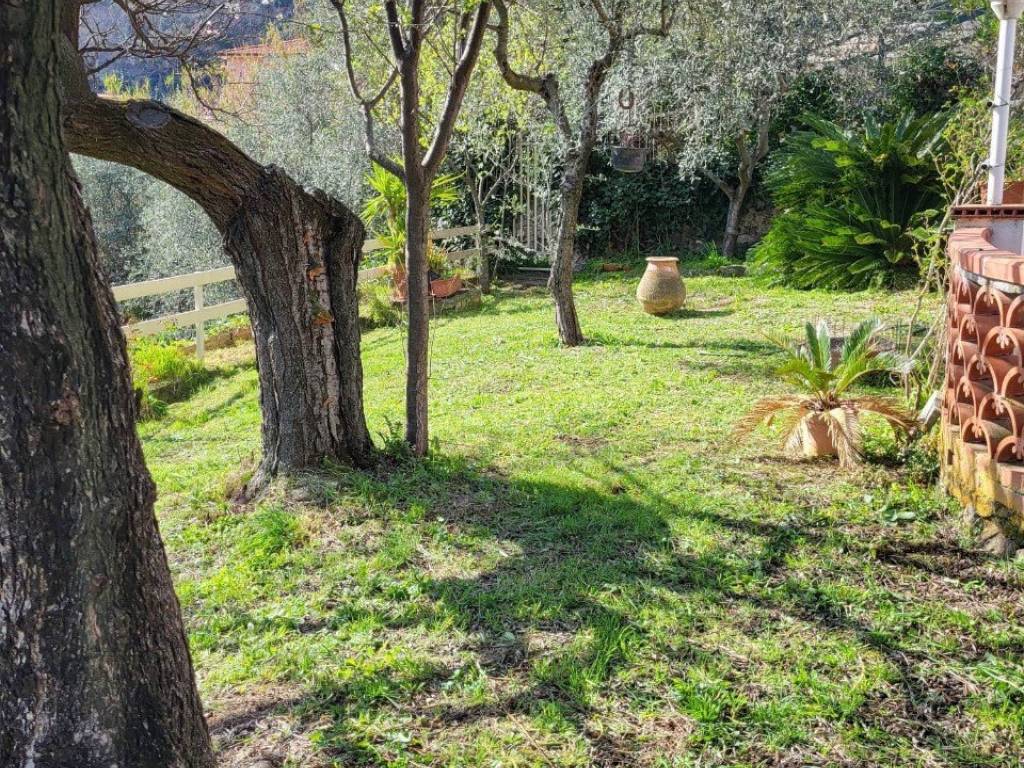 Villa a Arcola in Via della Libertà - Foto 5