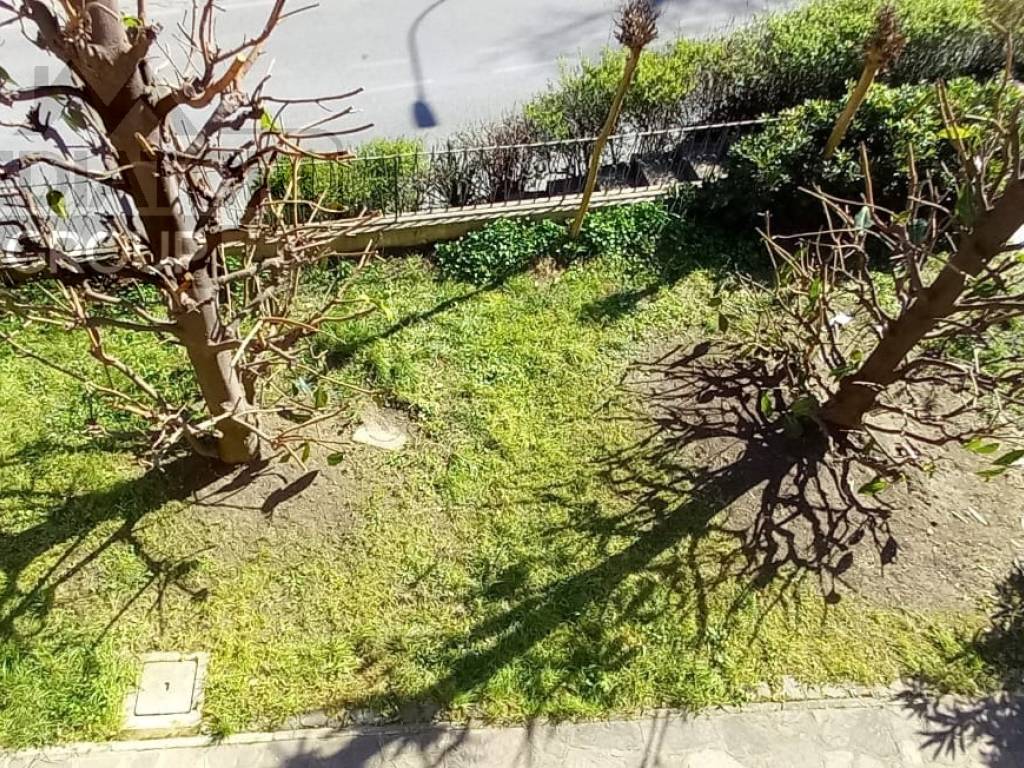 Villa a Vernio - Foto 2