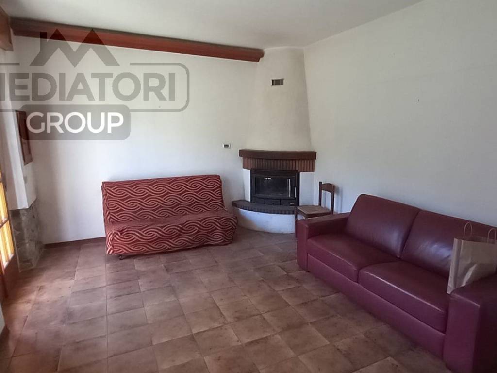 Villa a Vernio - Foto 3