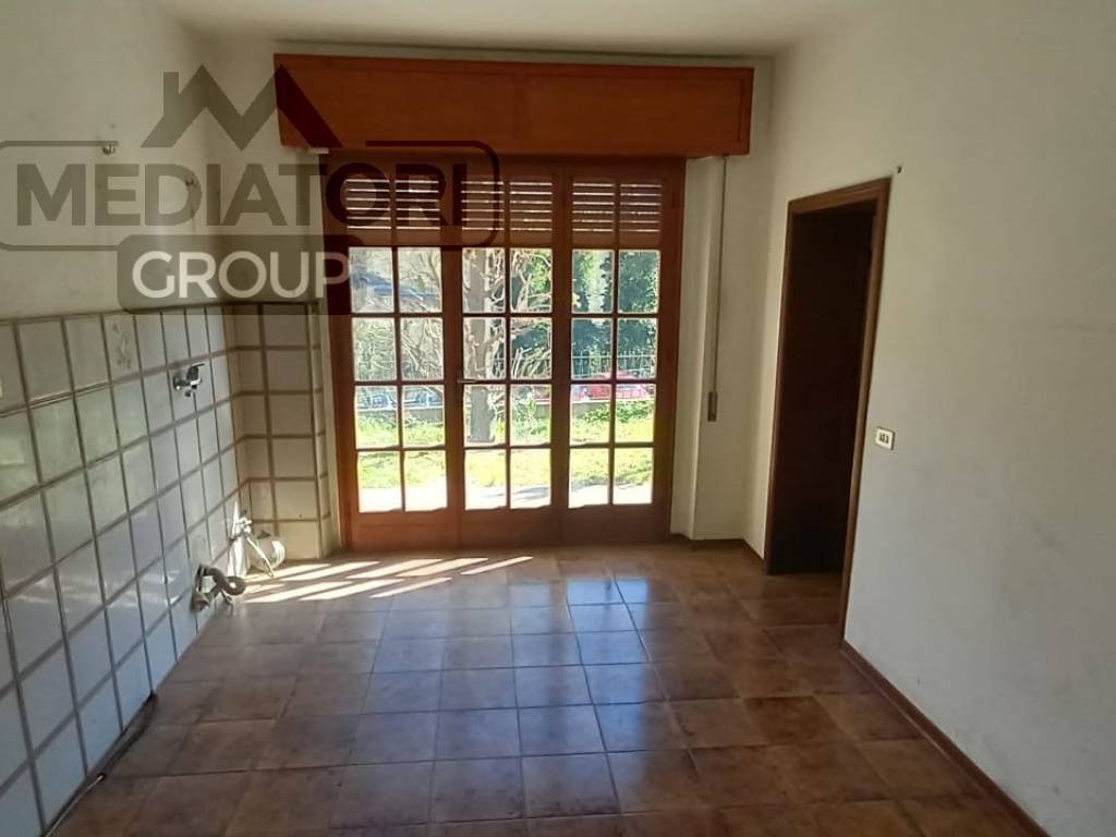 Villa a Vernio - Foto 4