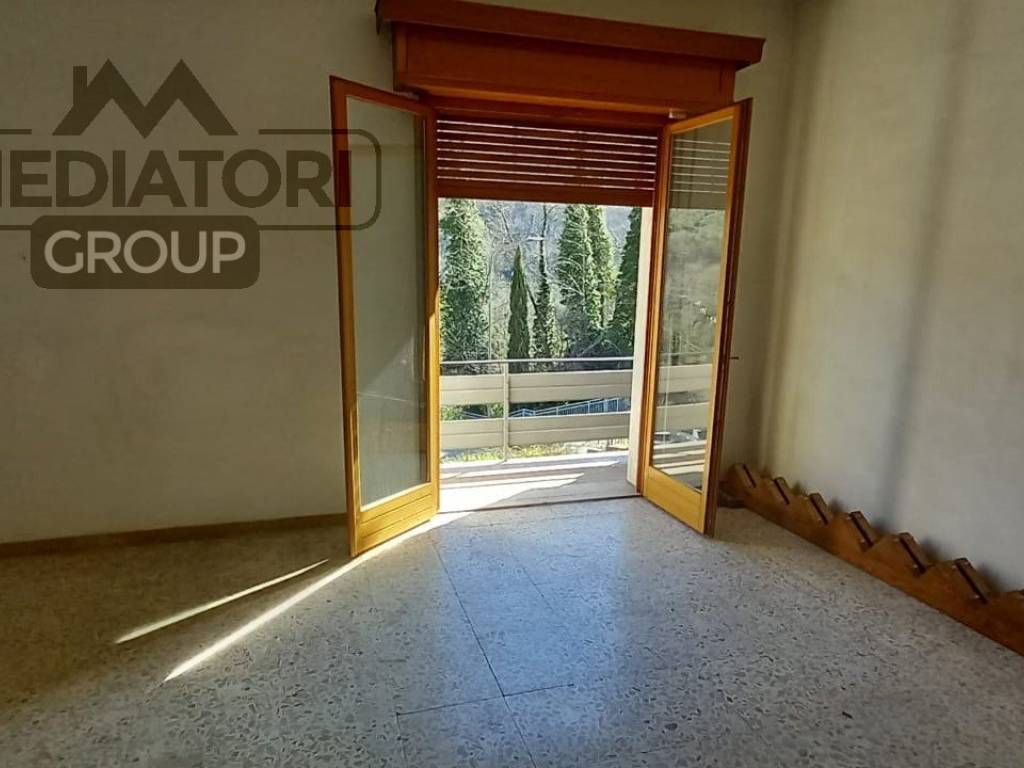 Villa a Vernio - Foto 5