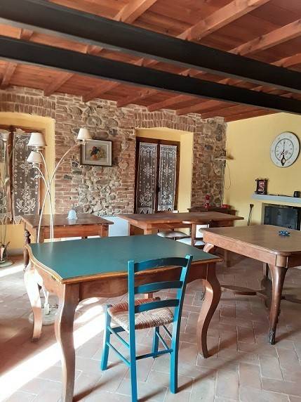 Rustico / casale a Rocca susella in Località Chiusani - Foto 2