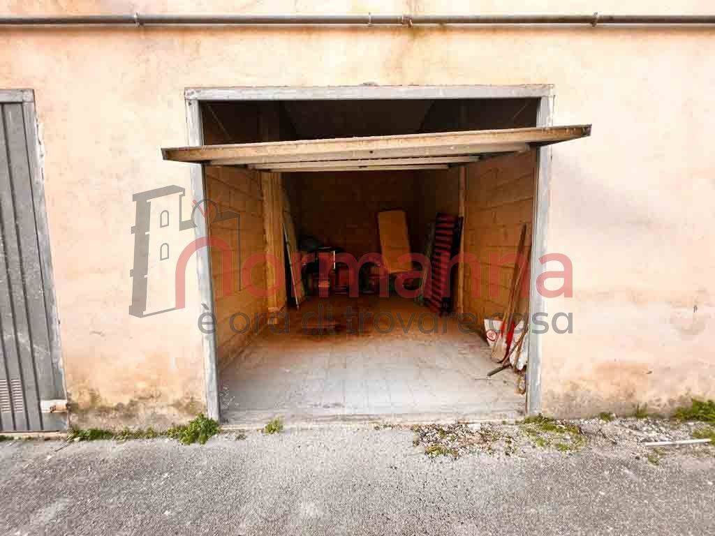Box / garage a Cesa in Via Giacomo Matteotti - Foto 2