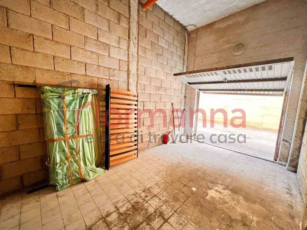 Box / garage a Cesa in Via Giacomo Matteotti - Foto 5