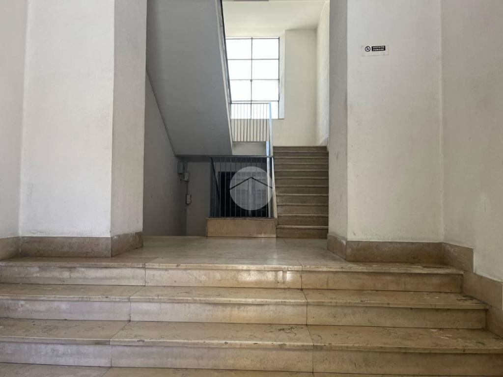 Appartamento a Cosenza in Viale della Repubblica, 383 - Foto 2
