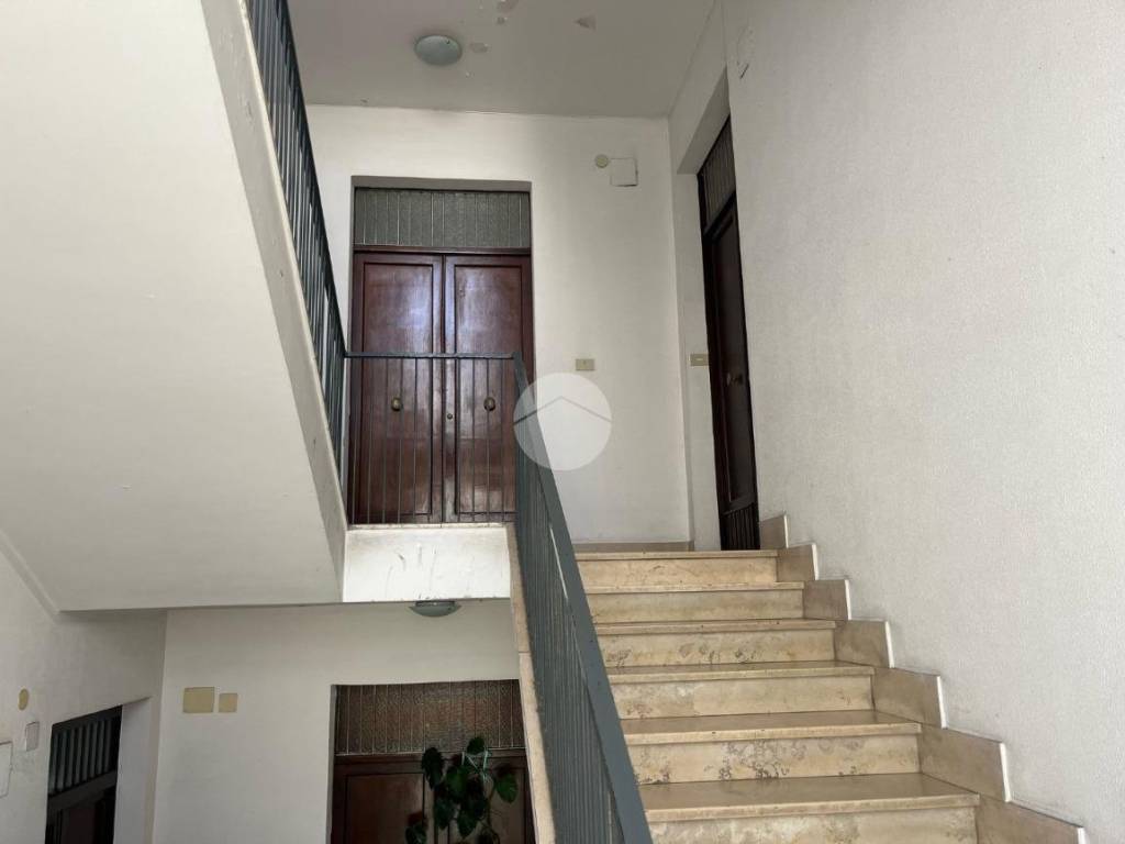 Appartamento a Cosenza in Viale della Repubblica, 383 - Foto 3