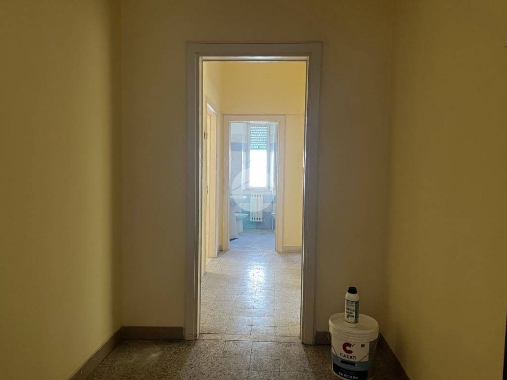 Appartamento a Cosenza in Viale della Repubblica, 383 - Foto 4