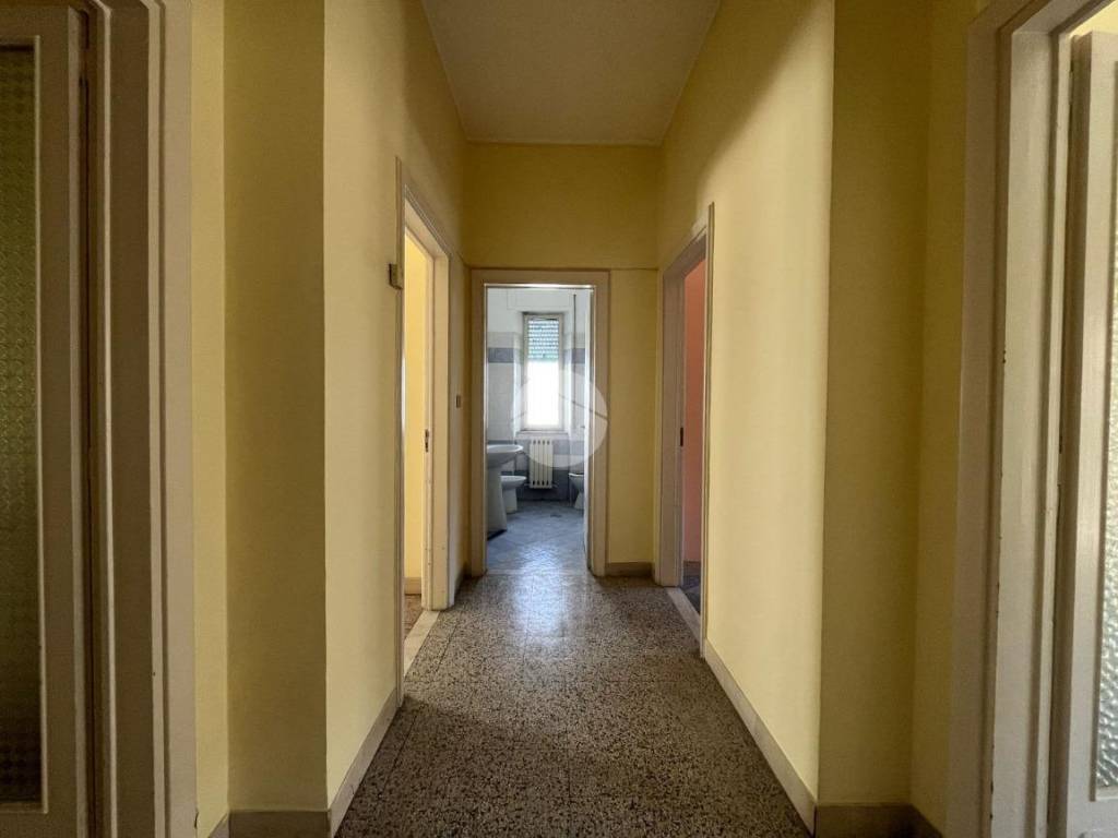 Appartamento a Cosenza in Viale della Repubblica, 383 - Foto 5