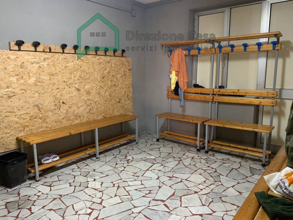 Immobile a Napoli in Calata Capodichino 96 - Foto 3