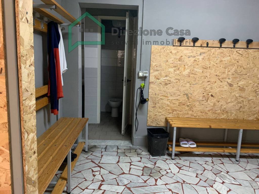 Immobile a Napoli in Calata Capodichino 96 - Foto 4