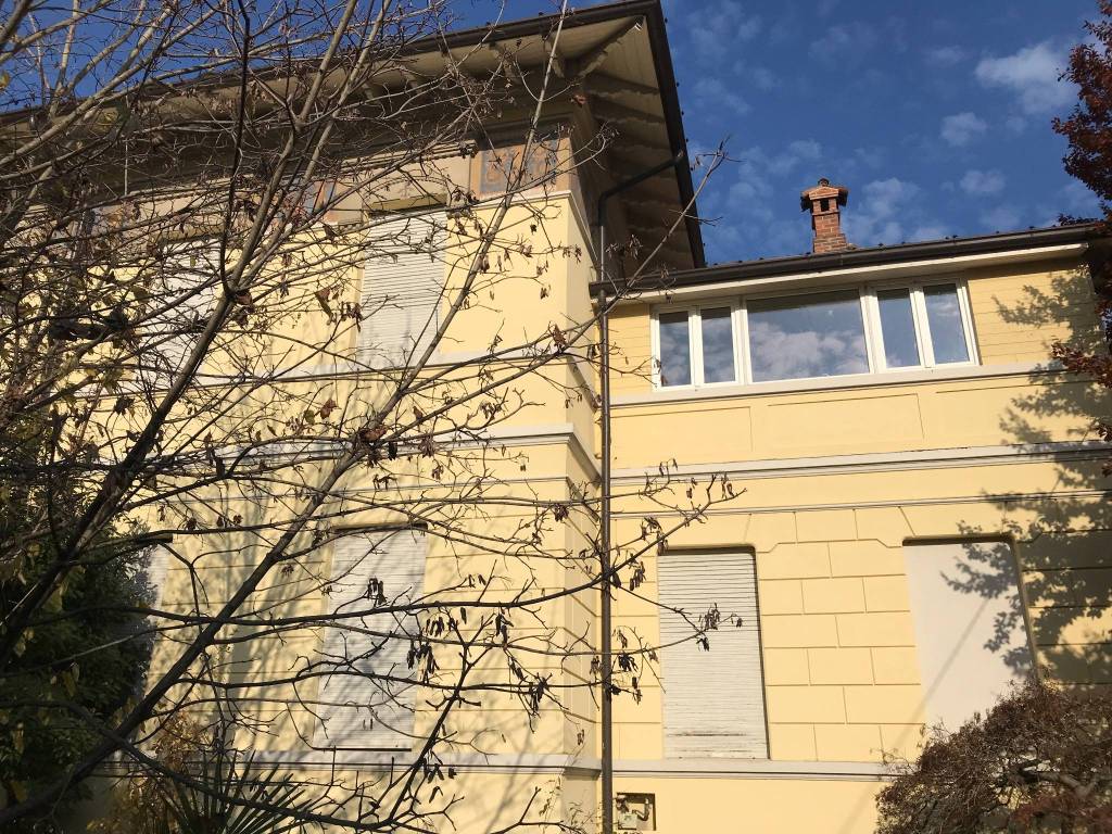 Villa a Castel san giovanni in Via Fratelli Bandiera - Foto 2