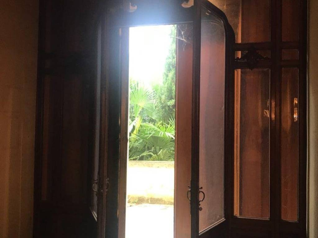 Villa a Castel san giovanni in Via Fratelli Bandiera - Foto 3