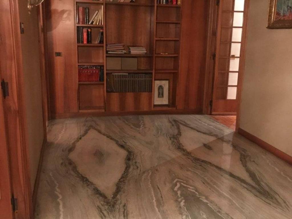 Villa a Castel san giovanni in Via Fratelli Bandiera - Foto 4