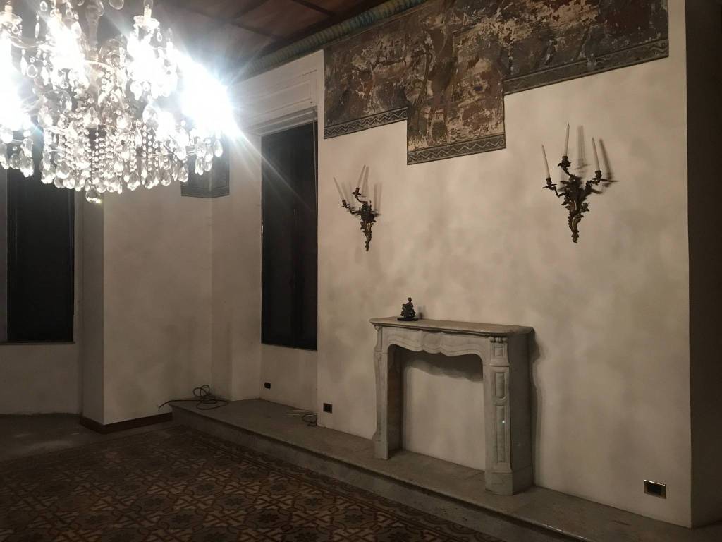 Villa a Castel san giovanni in Via Fratelli Bandiera - Foto 5