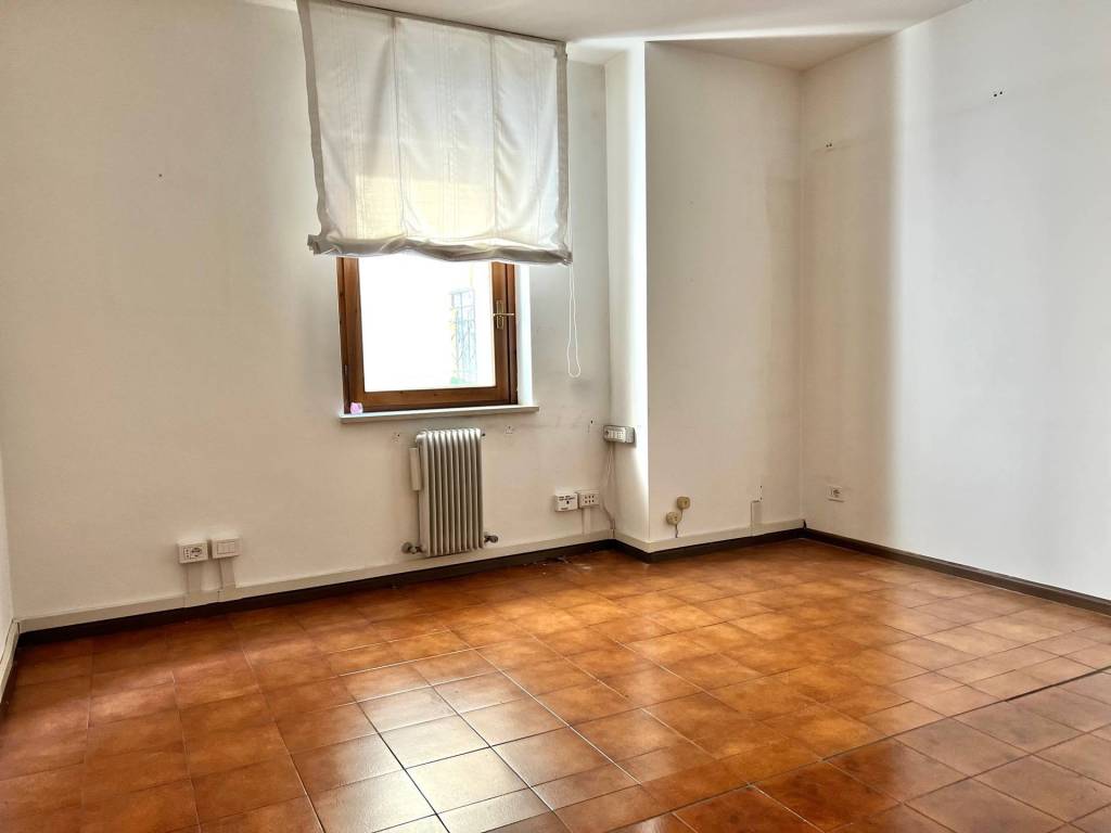 Appartamento a Belluno in via carrera, 36 - Foto 4