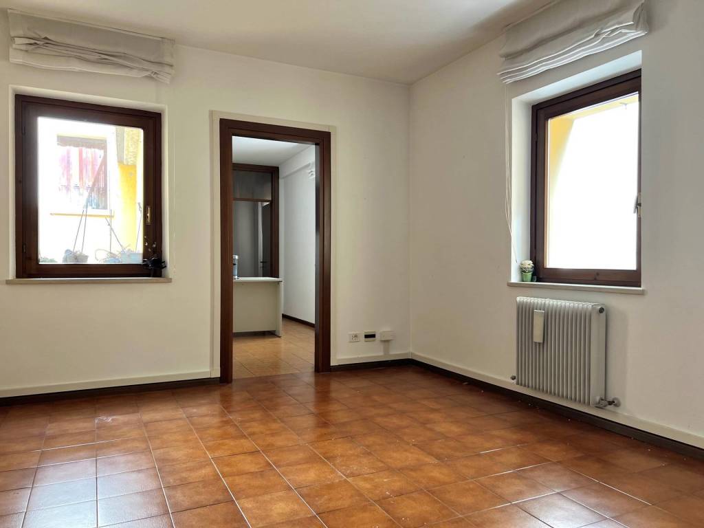 Appartamento a Belluno in via carrera, 36 - Foto 5