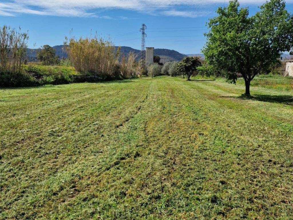 Rustico / casale a Tortolì in Località San Lussorio, snc - Foto 3