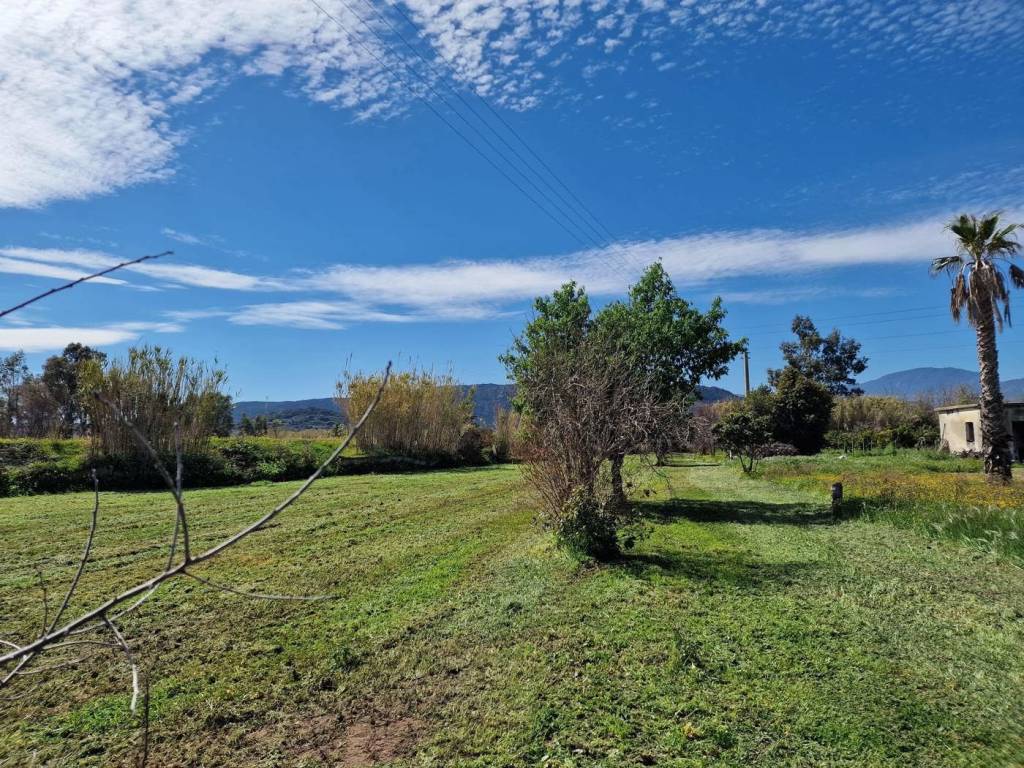 Rustico / casale a Tortolì in Località San Lussorio, snc - Foto 5