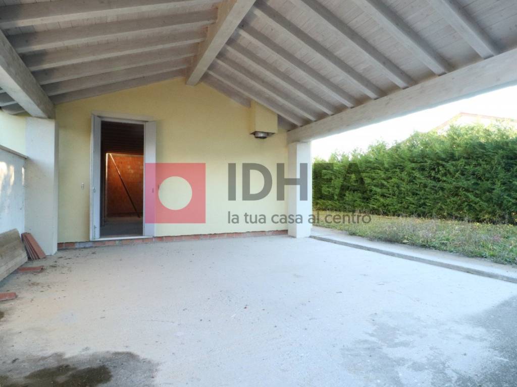 Villa a Villorba in autostrada - Foto 3