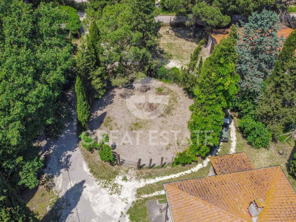 Rustico / casale a Castiglione del lago - Foto 4