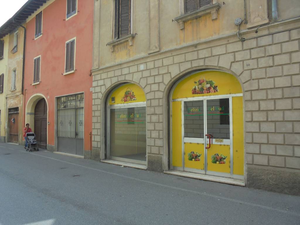 Immobile a Soresina in Via 20 Settembre, 10 - Foto 2