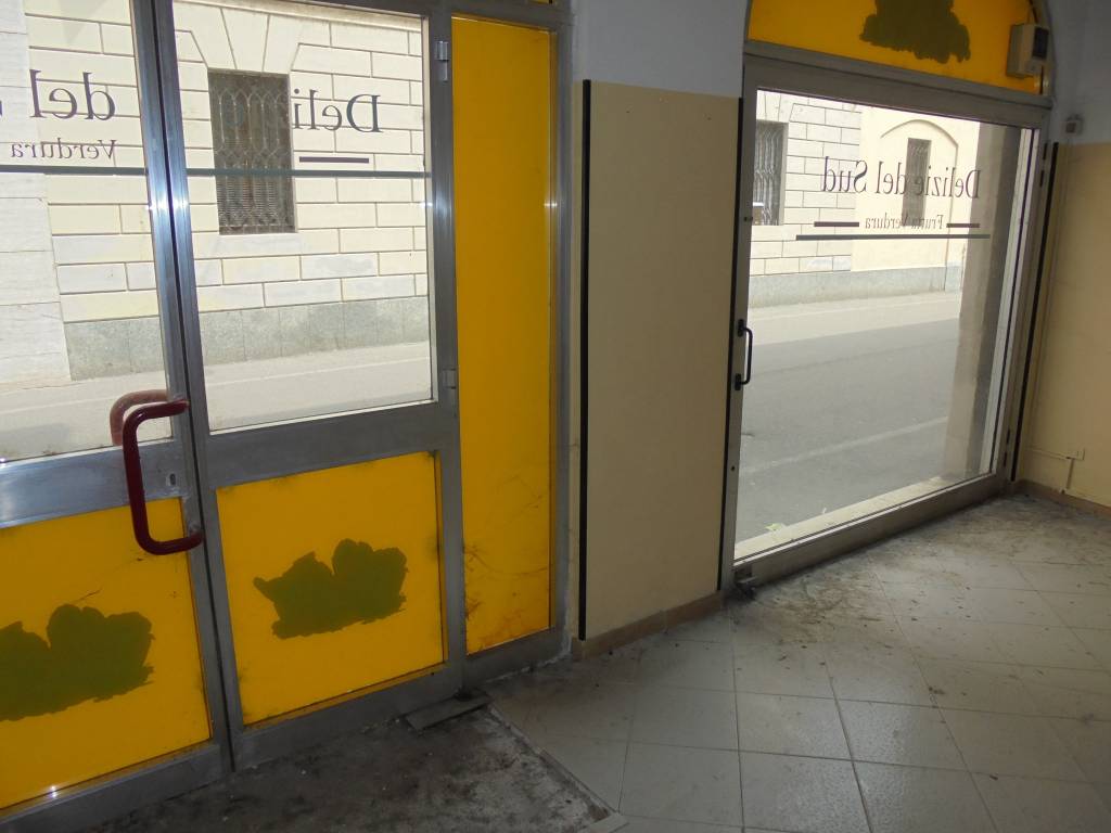 Immobile a Soresina in Via 20 Settembre, 10 - Foto 3