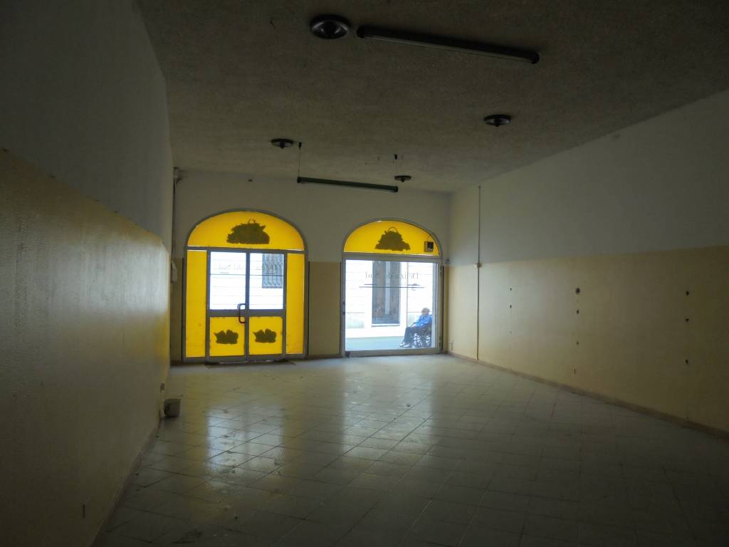 Immobile a Soresina in Via 20 Settembre, 10 - Foto 4