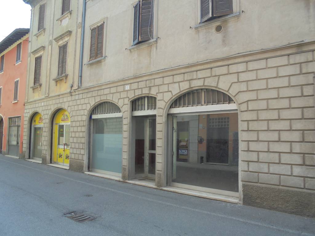Immobile a Soresina in Via 20 Settembre, 10 - Foto 2