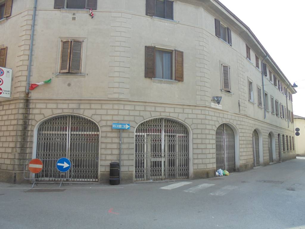 Immobile a Soresina in Via 20 Settembre, 10 - Foto 2