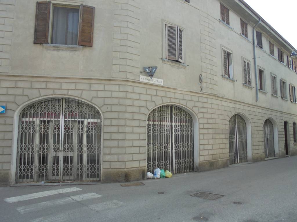 Immobile a Soresina in Via 20 Settembre, 10 - Foto 3