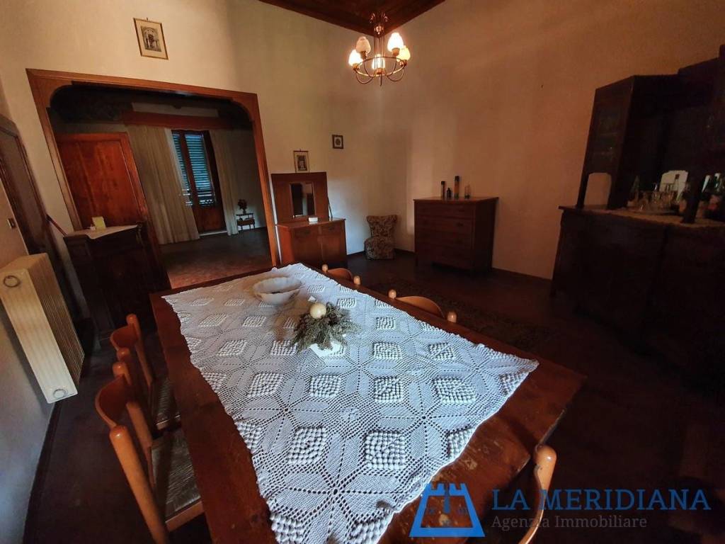 Appartamento a Lamporecchio - Foto 2