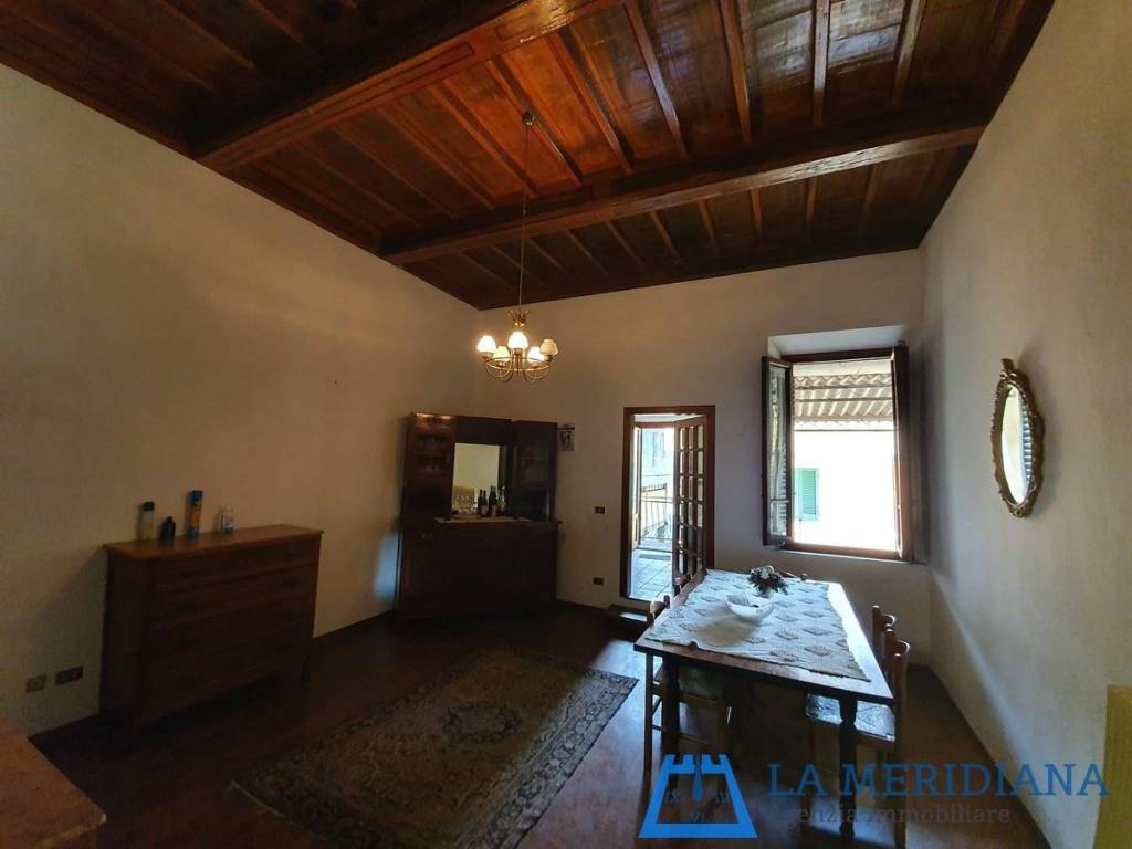 Appartamento a Lamporecchio - Foto 4