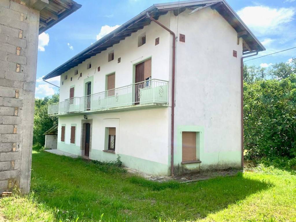 Villa a Castelnovo del friuli - Foto 2