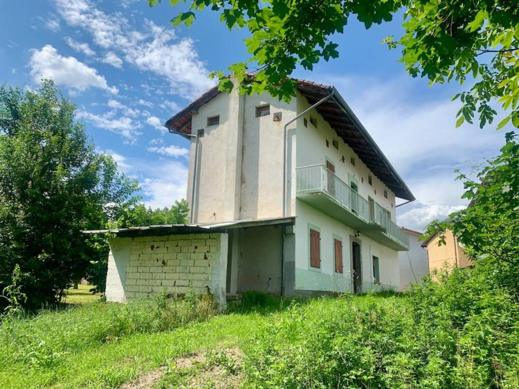 Villa a Castelnovo del friuli - Foto 3