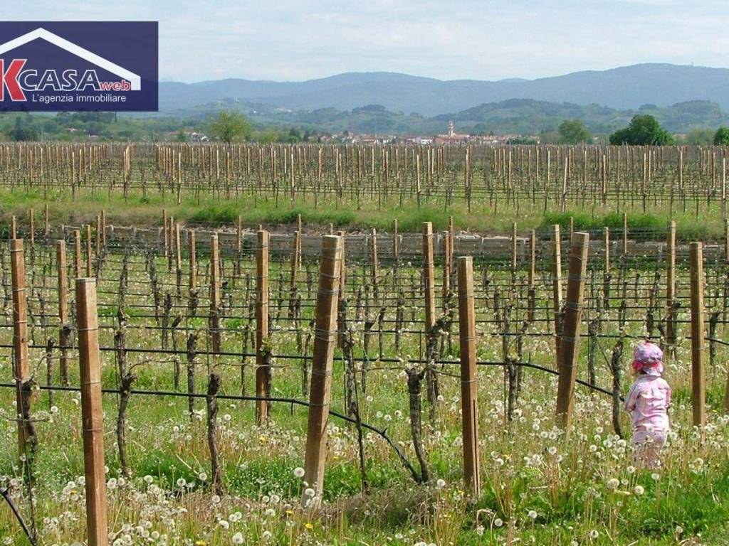 Appartamento a San lorenzo isontino in Via Udine - Foto 3