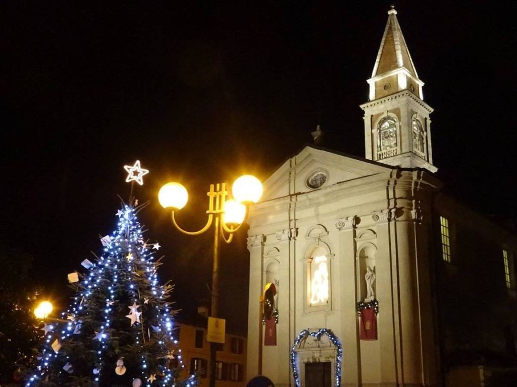Appartamento a San lorenzo isontino in Via Udine - Foto 5