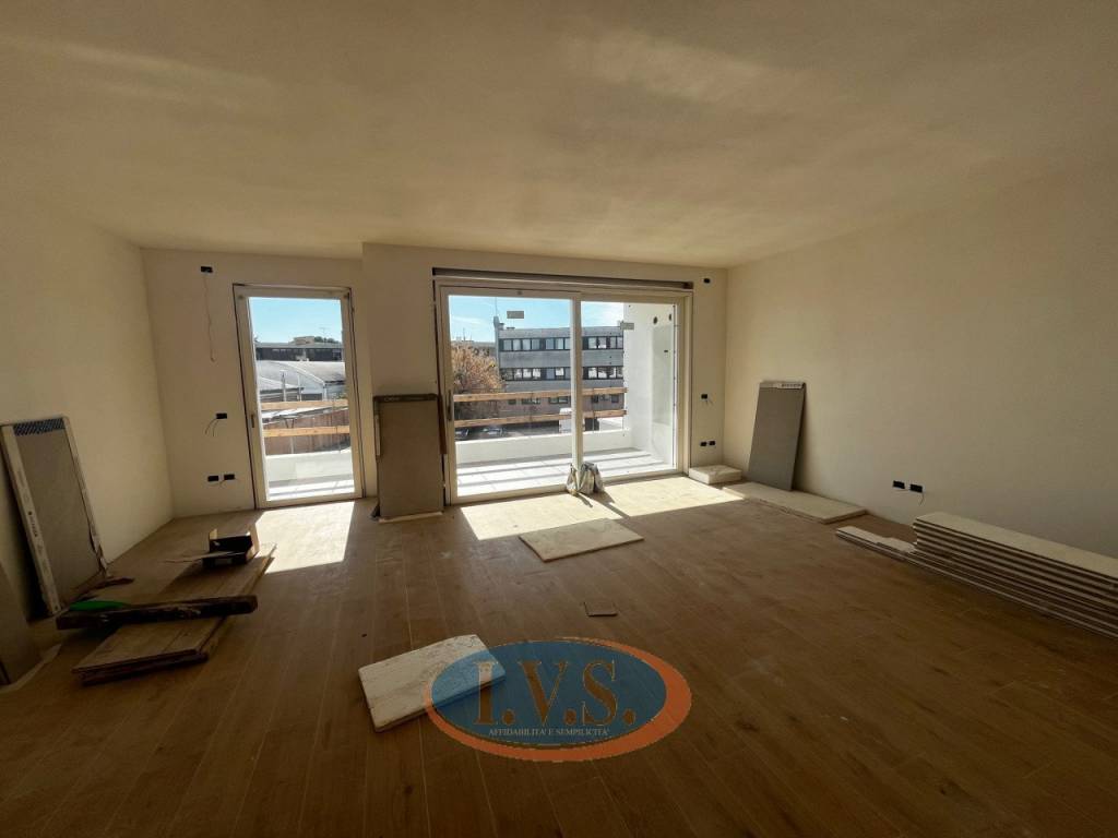 Appartamento a Limena - Foto 4