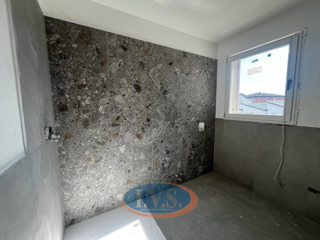 Appartamento a Limena - Foto 5