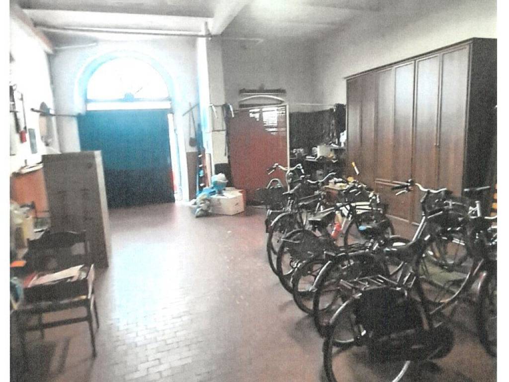 Immobile a San giovanni valdarno in Via Mannozzi - Foto 2