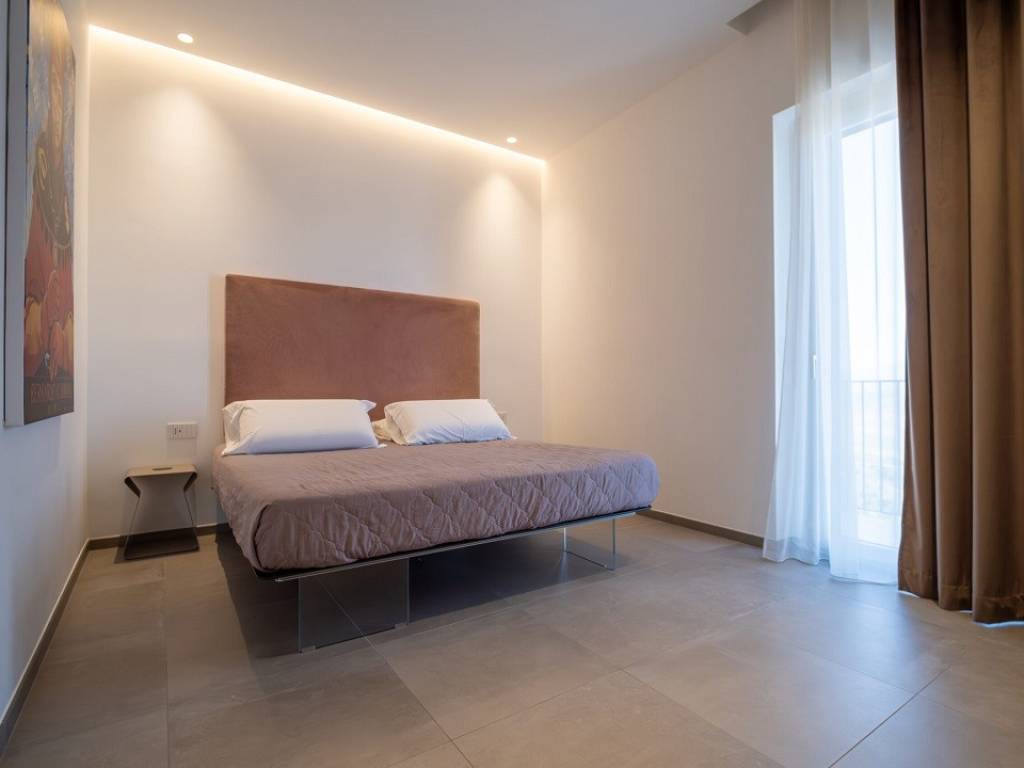 Casa indipendente a Caccamo in Via Termitana - Foto 2