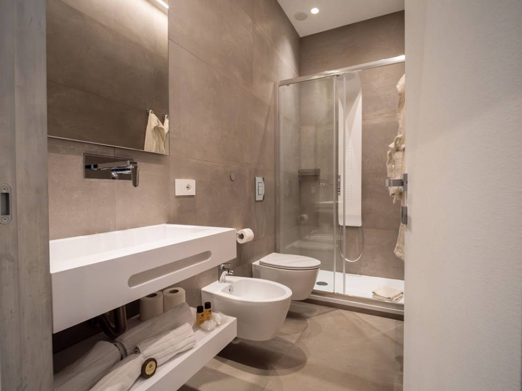 Casa indipendente a Caccamo in Via Termitana - Foto 3