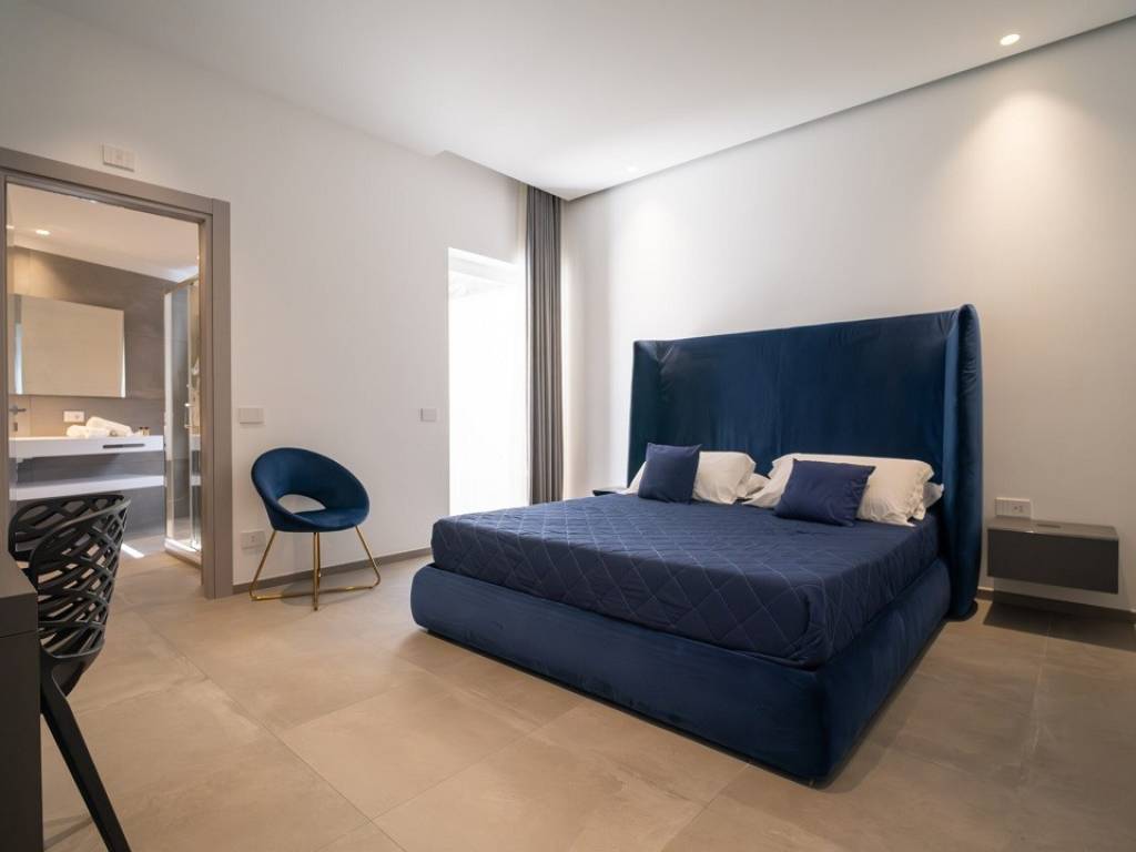 Casa indipendente a Caccamo in Via Termitana - Foto 4