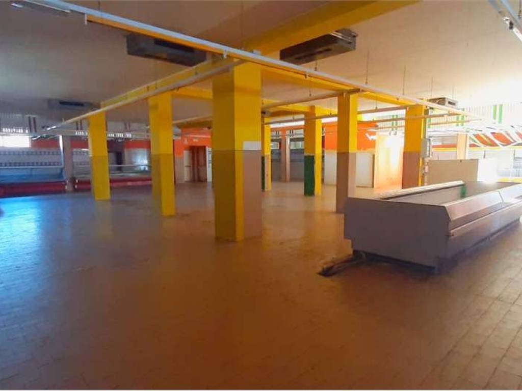 Immobile a Induno olona in Via Dobbiaco, 41 - Foto 2