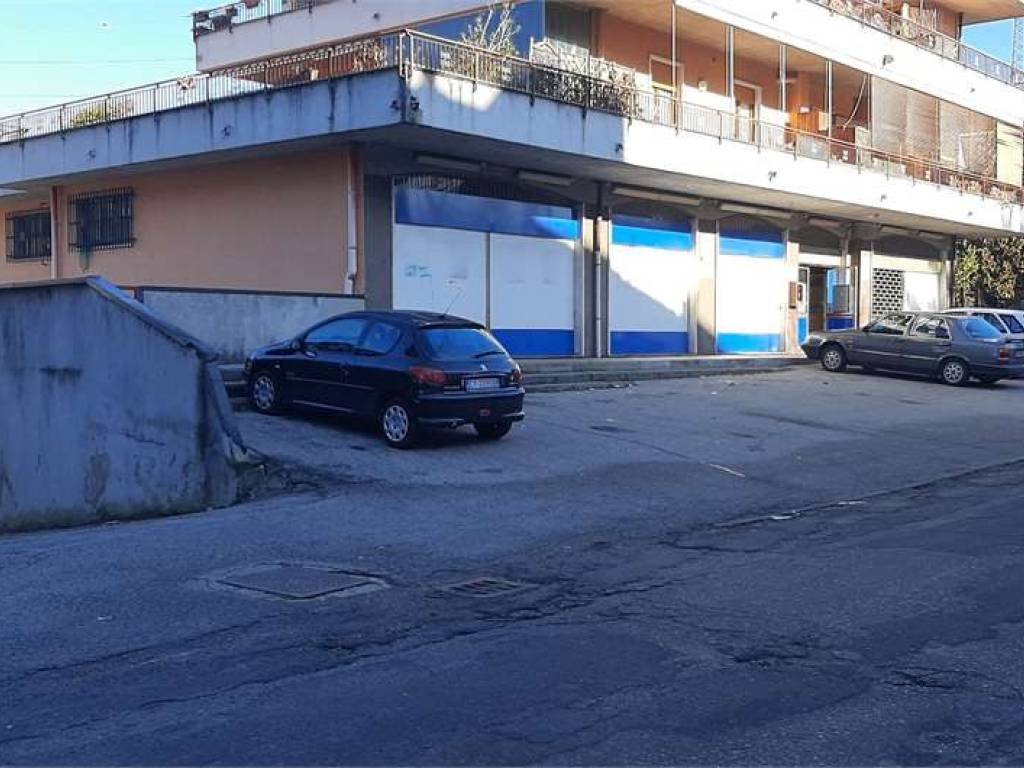 Immobile a Induno olona in Via Dobbiaco, 41 - Foto 4